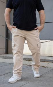 Especial Mom  Cargos