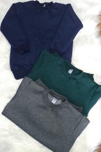 Buzo Unisex Colegial - Miniatura 2