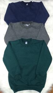 Buzo Unisex Colegial - Miniatura 3