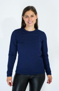 Camisetas Térmicas