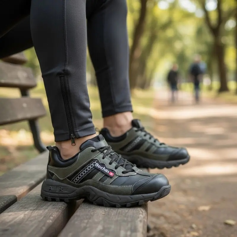 Zapatillas Bochin de Trabajo Trekking Puntera Reforzada Art.900 (36 al 48) - B900%20NEG.jpg