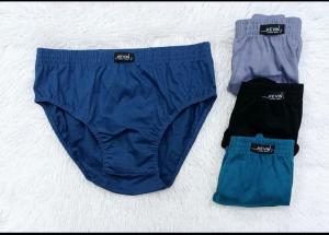Calzonsillos