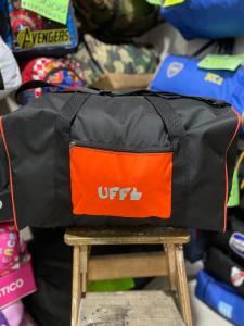 Bolso de Viaje