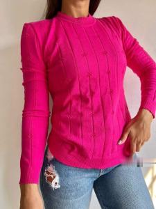 Sweaters Bremer Pelotita