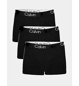 Boxer Algodon con Lycra por Docena