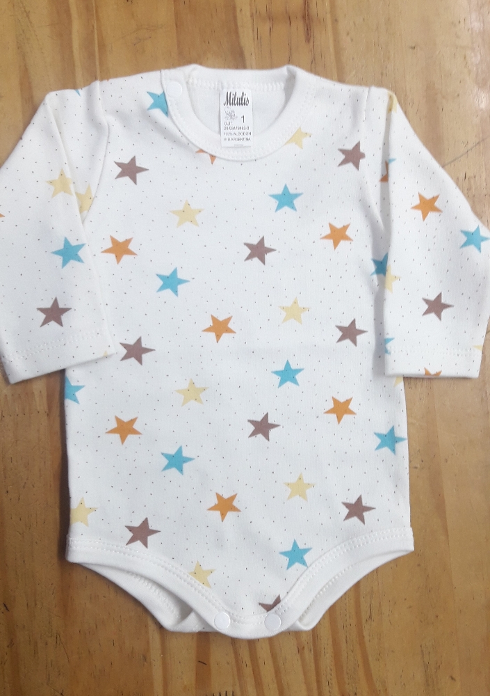 Bodis de Bebe - Imagen 2