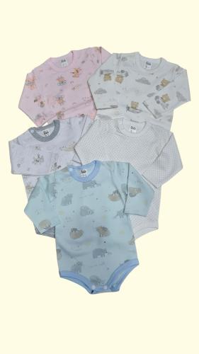 Bodis de Bebe
