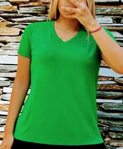 Remeras de Morley Viscosa