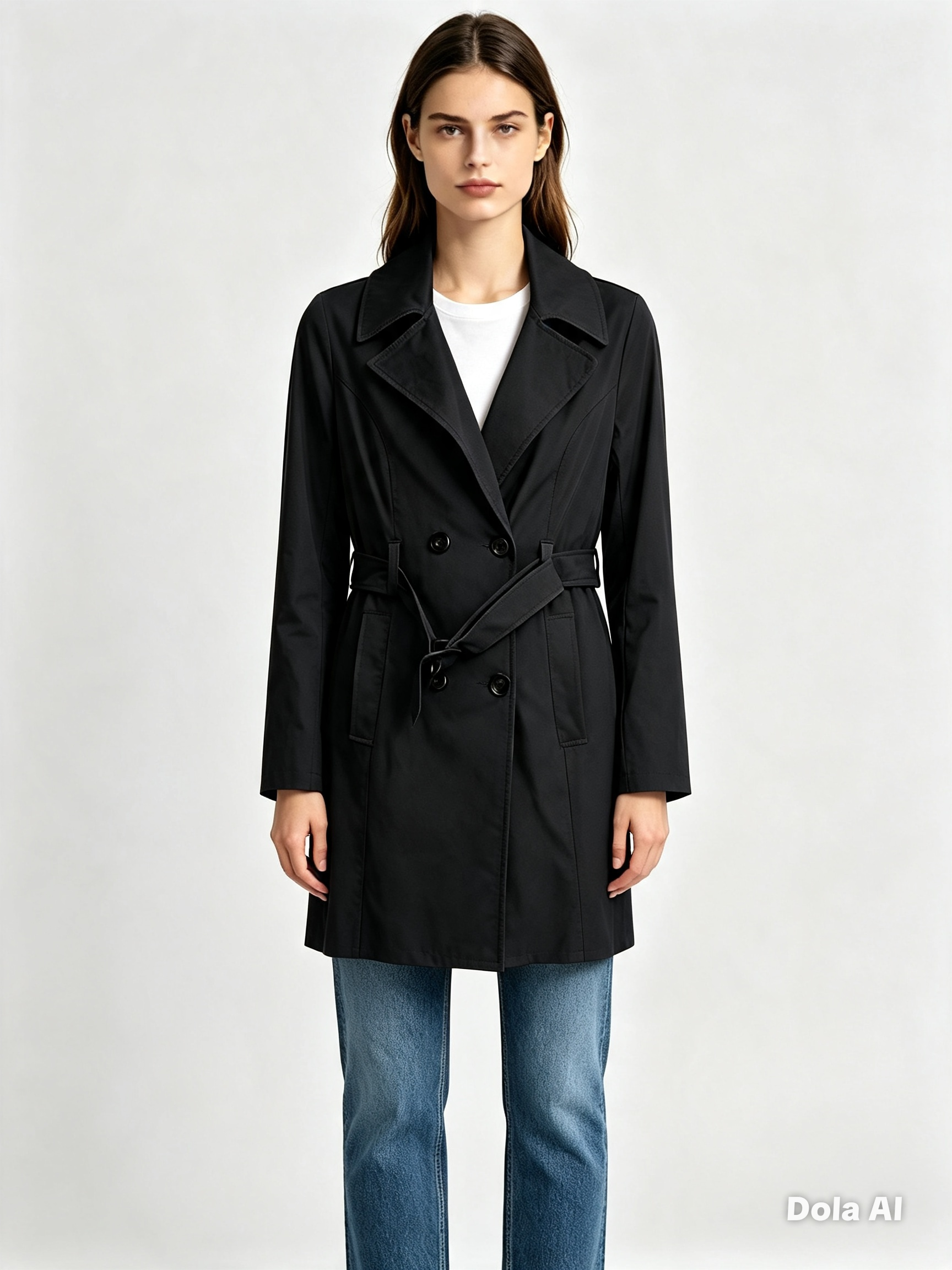 Trench de Bengalina - Formato%20Imagen%20E-commerce%20(23).png