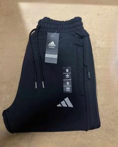 Joggins Premiun Frizado Recto - Miniatura 4