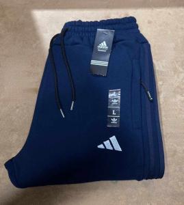 Joggins Premiun Frizado Recto - Miniatura 5