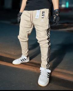 Joggins Premiun Frizado Recto - Miniatura 6