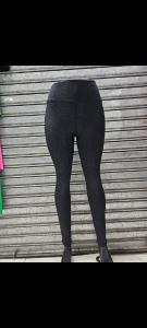 Faye Deportivo