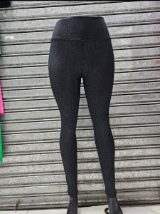 Faye Deportivo