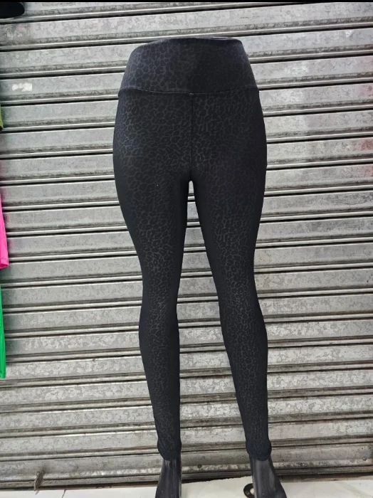 Faye Deportivo