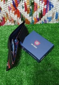 Billetera Original San Lorenzo - Miniatura 2