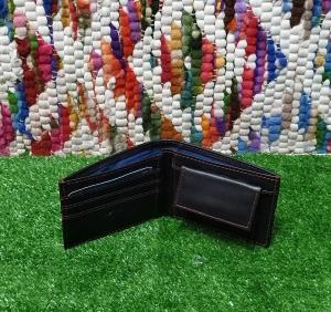 Billetera Original San Lorenzo - Miniatura 3