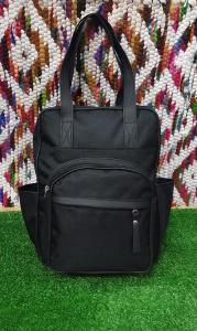 Mochila Bolso Morral Universitario Impermeable Excelente Calidad