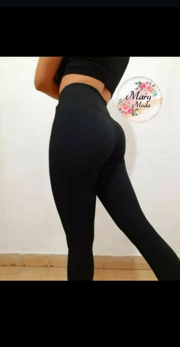 Calza Termica
