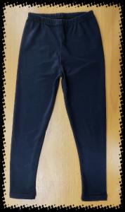 Calzas Retro Frizada con Lycra - Miniatura 2