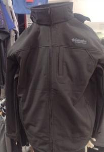 Campera Super Especial Neoprene - Miniatura 4