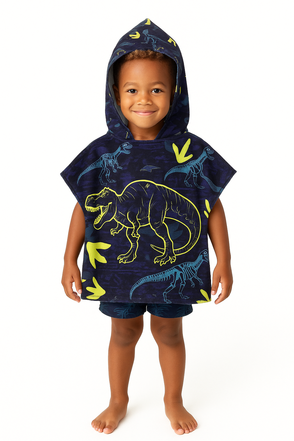 Poncho de Toalla Cars, Batman , Superheroes - ChatGPT%20Image%206%20oct%202025%2C%2007_16_20%20p.m..png