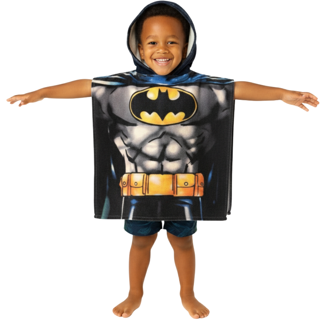 Poncho de Toalla Cars, Batman , Superheroes - Instagram%20Post%20Frase%20Motivaci%C3%B3n%20retro%20Beige%20(4).png