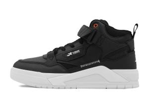 Bota Urbanas Hombre Irun - Miniatura 2