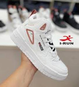 Bota Urbanas Hombre Irun - Miniatura 6