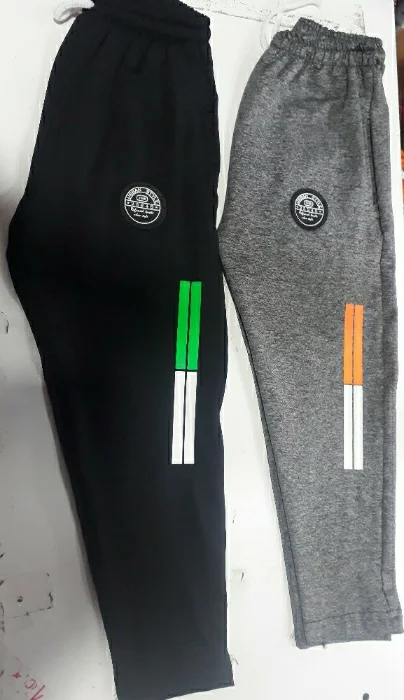 Pantalones Laicra Deportivo