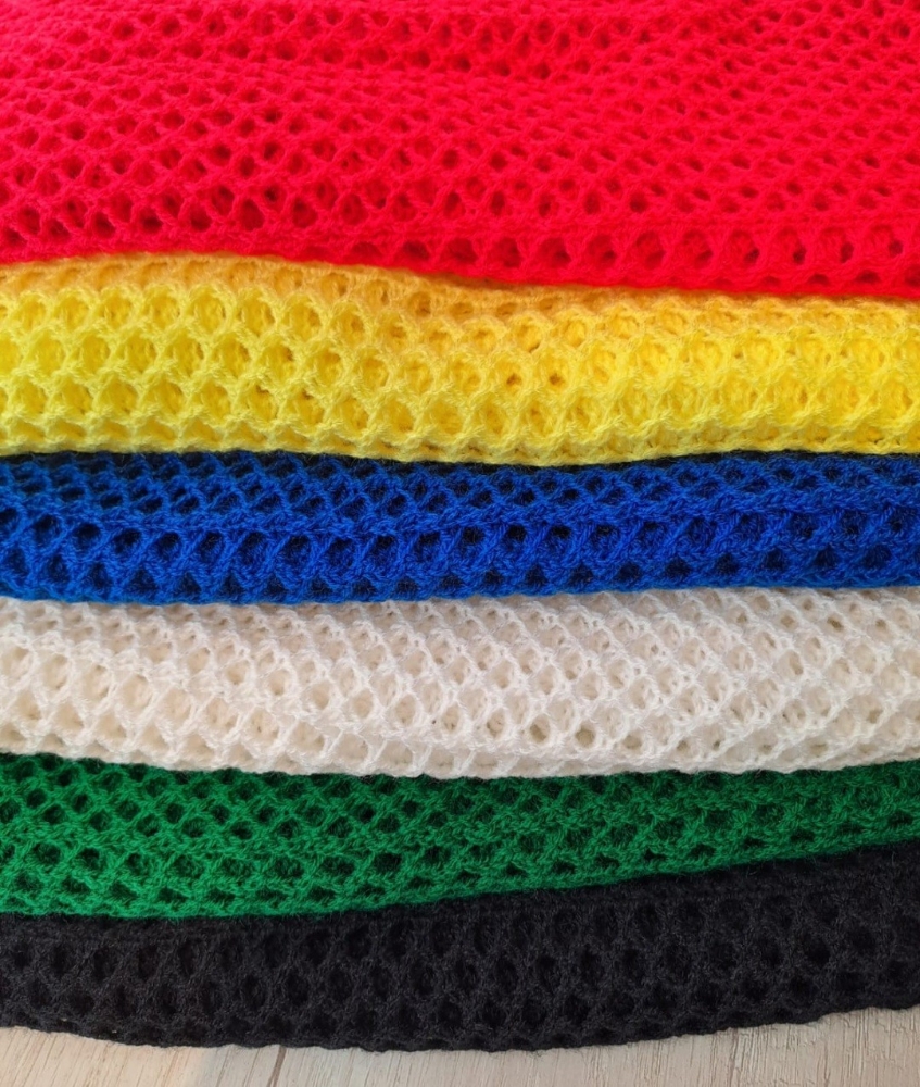 Margarita - Imagen 2