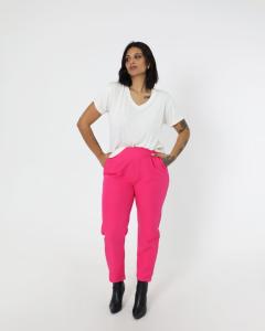 Pantalon Lanai Liso