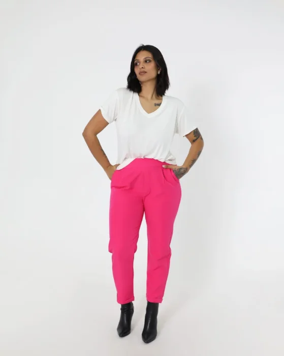 Pantalon Lanai Liso