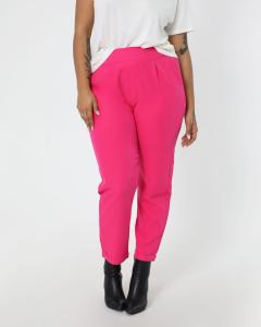 Pantalon Lanai Liso - Miniatura 2