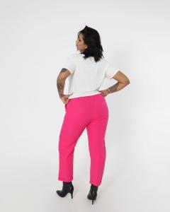 Pantalon Lanai Liso - Miniatura 3