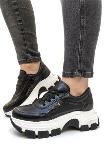 Zapatillas Guccii