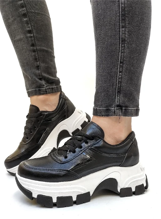 Zapatillas Guccii