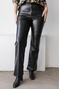 Pantalon Cuerima - Miniatura 3