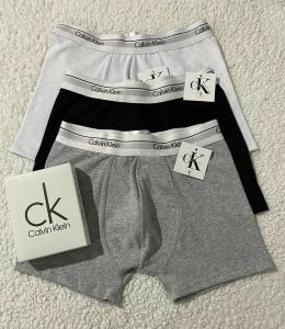 Boxer Ck - Miniatura 2