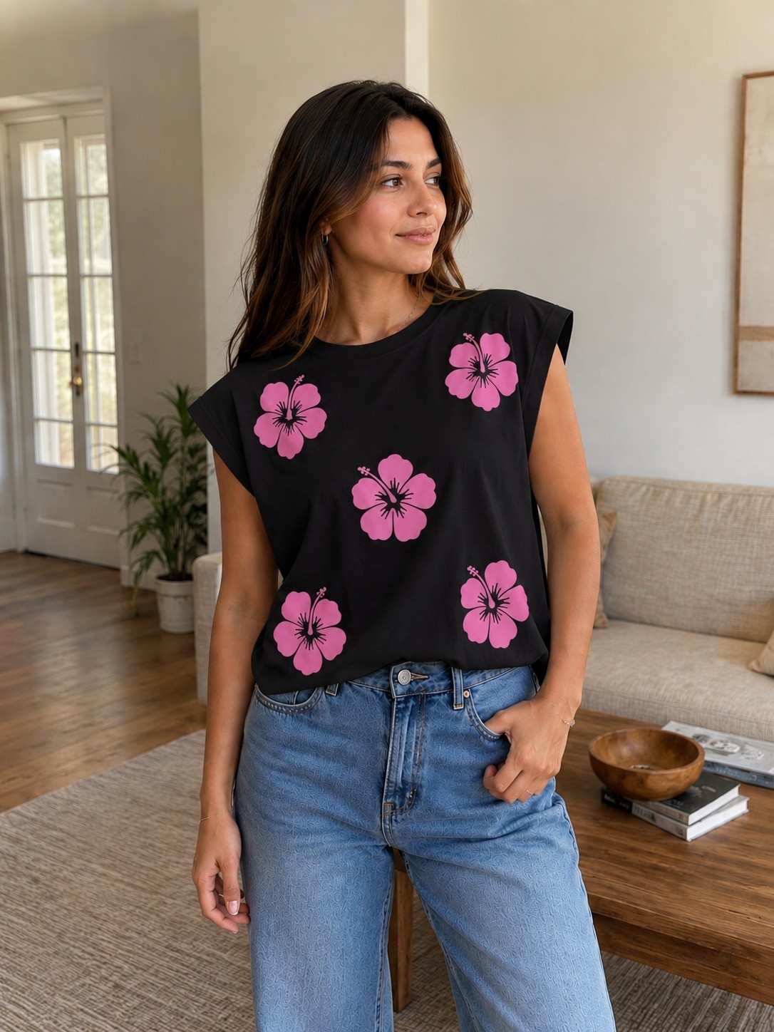 Remeras Estampadas ( D  ) - Imagen 3