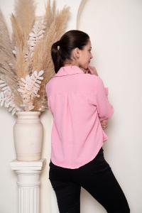 Camisa Corta Creep Cey - Miniatura 8