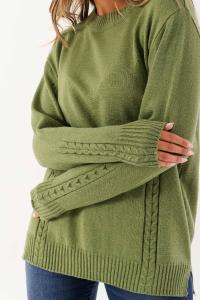 Sweater Bremer Lisbon