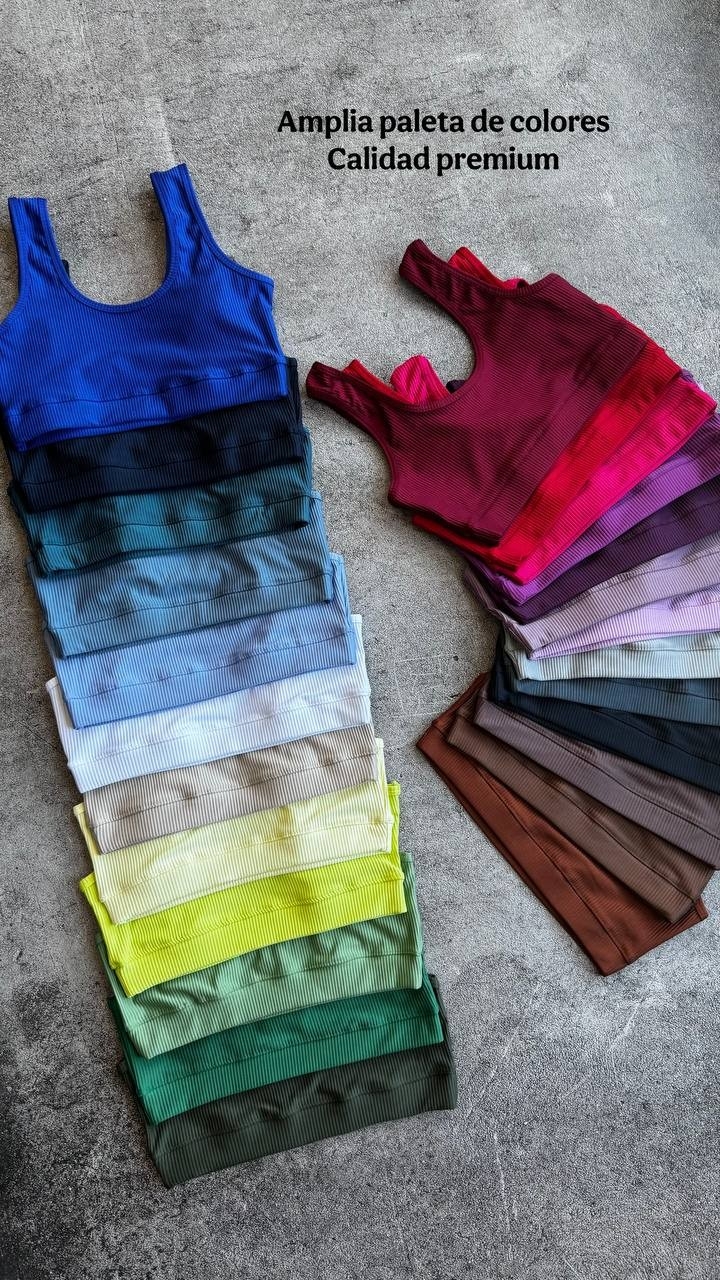 Tops Morley - Imagen 4