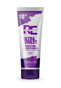 Reinvention Acondicionador Matizador +10 Fidelite 230ml