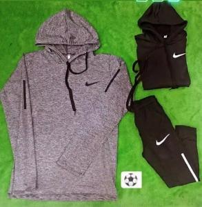 Conjunto Térmico de Niño