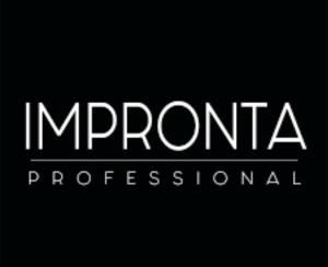 Impronta Shampoo Matizador Rojo X 250 Ml - Miniatura 4