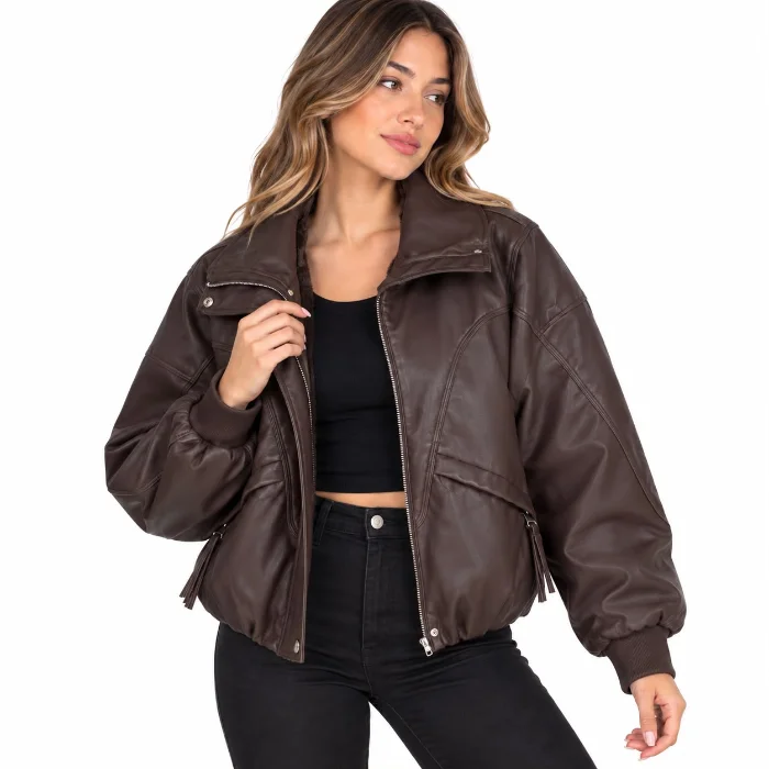 Bomber Asia