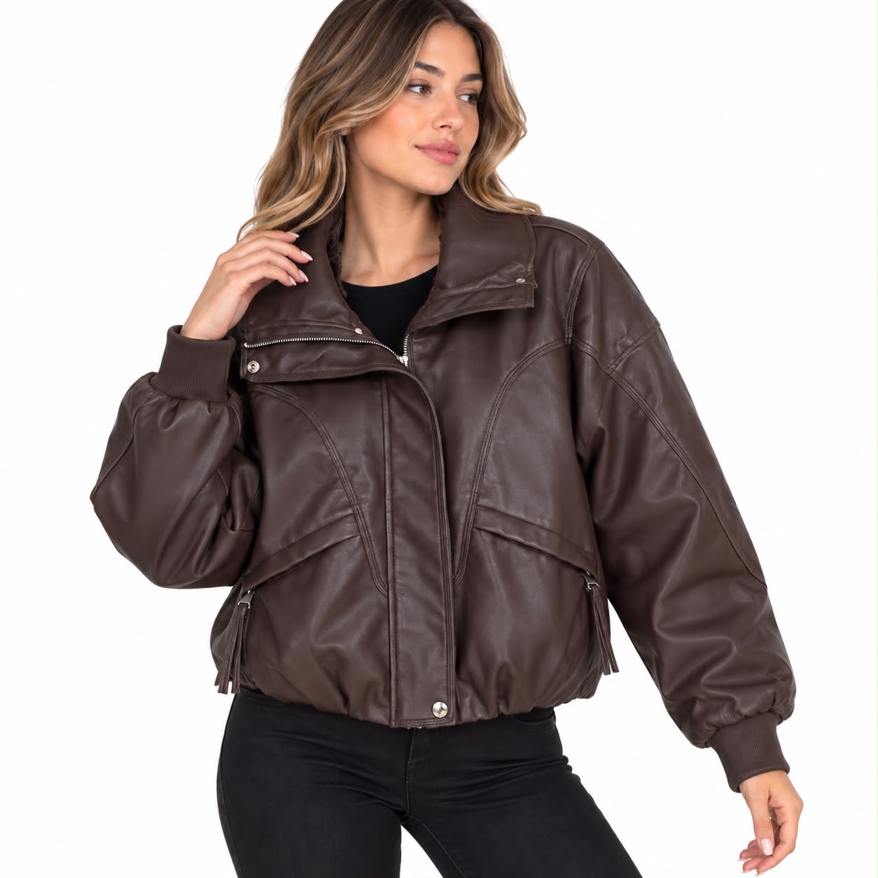 Bomber Asia - WhatsApp%20Image%202026-09-21%20at%203.37.39%20PM.jpeg