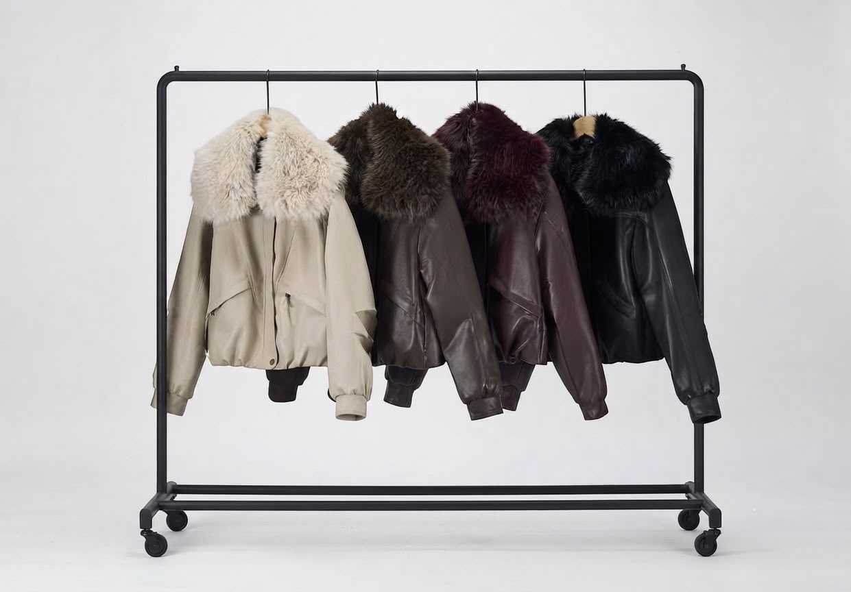Bomber Asia - WhatsApp%20Image%202026-07-27%20at%203.27.37%20PM%20(1).jpeg