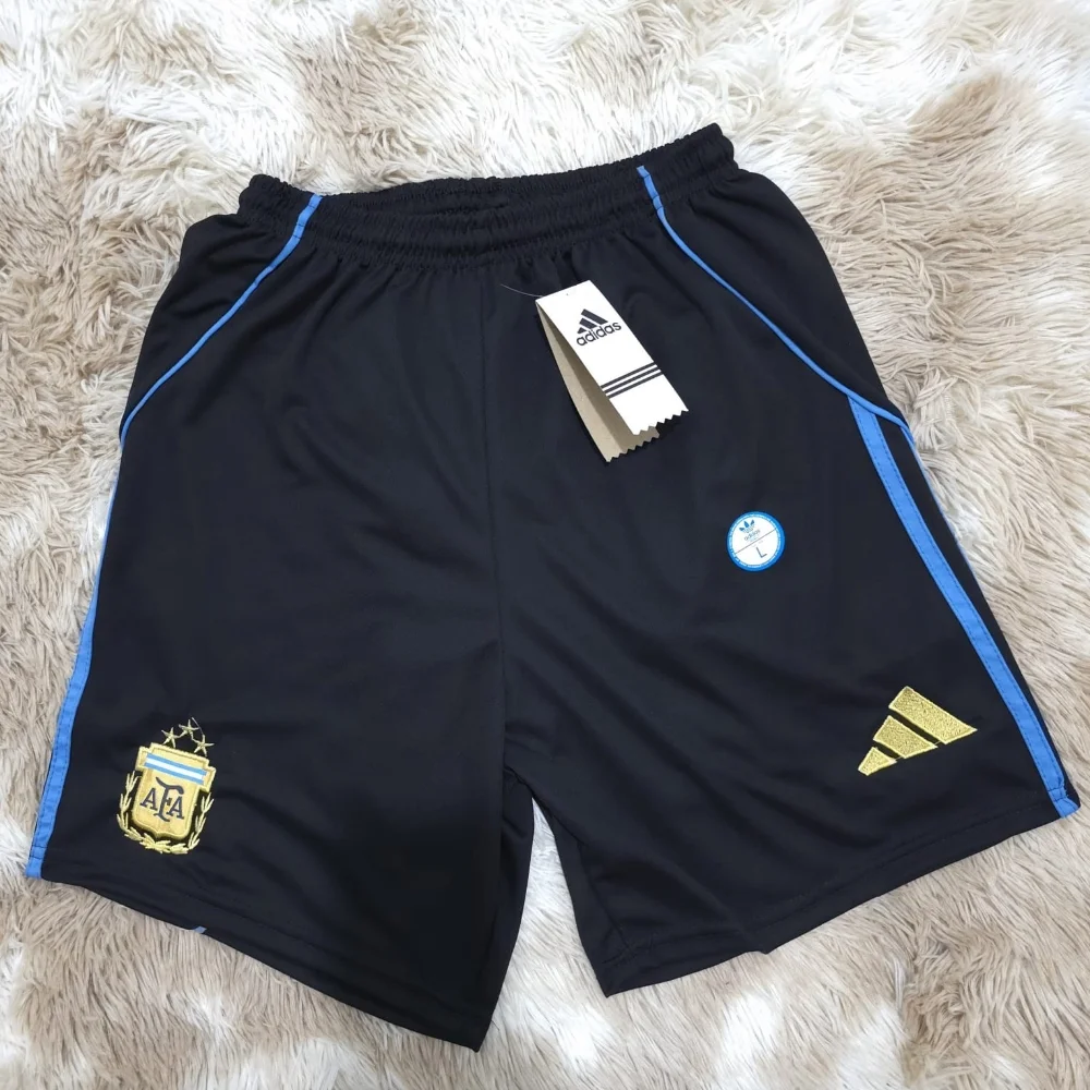 Short Bolsillo con Sierre Deportivo - Imagen 4